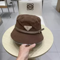 Cheap Prada Caps #1349862 Replica Wholesale [$36.00 USD] [ITEM#1349862] on Replica Prada Caps
