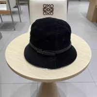 Cheap Prada Caps #1349863 Replica Wholesale [$36.00 USD] [ITEM#1349863] on Replica Prada Caps
