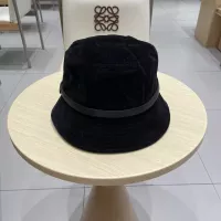 Cheap Prada Caps #1349863 Replica Wholesale [$36.00 USD] [ITEM#1349863] on Replica Prada Caps