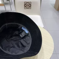 Cheap Prada Caps #1349863 Replica Wholesale [$36.00 USD] [ITEM#1349863] on Replica Prada Caps