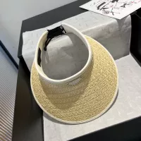 Cheap Prada Caps #1349867 Replica Wholesale [$36.00 USD] [ITEM#1349867] on Replica Prada Caps
