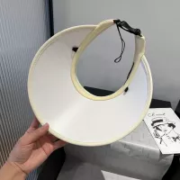 Cheap Prada Caps #1349867 Replica Wholesale [$36.00 USD] [ITEM#1349867] on Replica Prada Caps