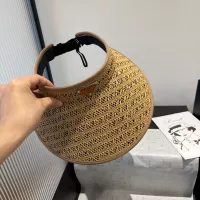 Cheap Prada Caps #1349868 Replica Wholesale [$36.00 USD] [ITEM#1349868] on Replica Prada Caps