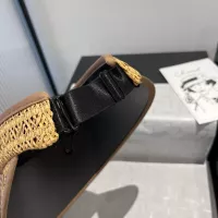 Cheap Prada Caps #1349868 Replica Wholesale [$36.00 USD] [ITEM#1349868] on Replica Prada Caps