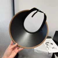 Cheap Prada Caps #1349868 Replica Wholesale [$36.00 USD] [ITEM#1349868] on Replica Prada Caps