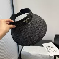 Cheap Prada Caps #1349869 Replica Wholesale [$36.00 USD] [ITEM#1349869] on Replica Prada Caps