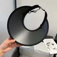 Cheap Prada Caps #1349869 Replica Wholesale [$36.00 USD] [ITEM#1349869] on Replica Prada Caps