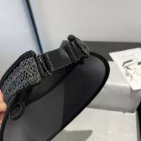 Cheap Prada Caps #1349869 Replica Wholesale [$36.00 USD] [ITEM#1349869] on Replica Prada Caps