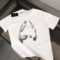 Cheap Givenchy T-Shirts Short Sleeved For Unisex #1349870 Replica Wholesale [$42.00 USD] [ITEM#1349870] on Replica Givenchy T-Shirts