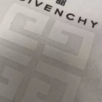 Cheap Givenchy T-Shirts Short Sleeved For Unisex #1349870 Replica Wholesale [$42.00 USD] [ITEM#1349870] on Replica Givenchy T-Shirts