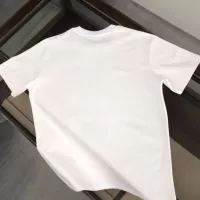 Cheap Givenchy T-Shirts Short Sleeved For Unisex #1349870 Replica Wholesale [$42.00 USD] [ITEM#1349870] on Replica Givenchy T-Shirts
