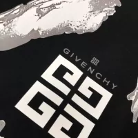 Cheap Givenchy T-Shirts Short Sleeved For Unisex #1349871 Replica Wholesale [$42.00 USD] [ITEM#1349871] on Replica Givenchy T-Shirts