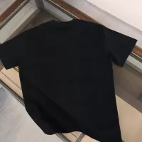 Cheap Givenchy T-Shirts Short Sleeved For Unisex #1349871 Replica Wholesale [$42.00 USD] [ITEM#1349871] on Replica Givenchy T-Shirts