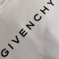 Cheap Givenchy T-Shirts Short Sleeved For Unisex #1349872 Replica Wholesale [$42.00 USD] [ITEM#1349872] on Replica Givenchy T-Shirts