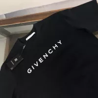 Cheap Givenchy T-Shirts Short Sleeved For Unisex #1349873 Replica Wholesale [$42.00 USD] [ITEM#1349873] on Replica Givenchy T-Shirts