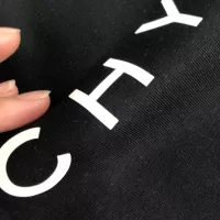 Cheap Givenchy T-Shirts Short Sleeved For Unisex #1349873 Replica Wholesale [$42.00 USD] [ITEM#1349873] on Replica Givenchy T-Shirts