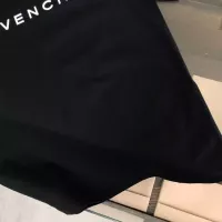 Cheap Givenchy T-Shirts Short Sleeved For Unisex #1349873 Replica Wholesale [$42.00 USD] [ITEM#1349873] on Replica Givenchy T-Shirts