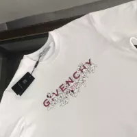 Cheap Givenchy T-Shirts Short Sleeved For Unisex #1349875 Replica Wholesale [$42.00 USD] [ITEM#1349875] on Replica Givenchy T-Shirts
