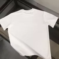 Cheap Givenchy T-Shirts Short Sleeved For Unisex #1349875 Replica Wholesale [$42.00 USD] [ITEM#1349875] on Replica Givenchy T-Shirts