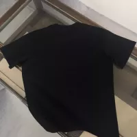 Cheap Givenchy T-Shirts Short Sleeved For Unisex #1349876 Replica Wholesale [$42.00 USD] [ITEM#1349876] on Replica Givenchy T-Shirts