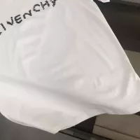 Cheap Givenchy T-Shirts Short Sleeved For Unisex #1349877 Replica Wholesale [$42.00 USD] [ITEM#1349877] on Replica Givenchy T-Shirts