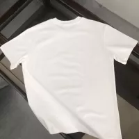Cheap Givenchy T-Shirts Short Sleeved For Unisex #1349877 Replica Wholesale [$42.00 USD] [ITEM#1349877] on Replica Givenchy T-Shirts