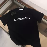 Cheap Givenchy T-Shirts Short Sleeved For Unisex #1349878 Replica Wholesale [$42.00 USD] [ITEM#1349878] on Replica Givenchy T-Shirts