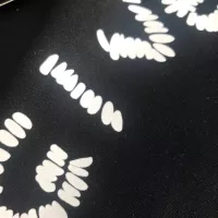 Cheap Givenchy T-Shirts Short Sleeved For Unisex #1349878 Replica Wholesale [$42.00 USD] [ITEM#1349878] on Replica Givenchy T-Shirts