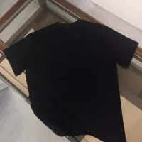 Cheap Givenchy T-Shirts Short Sleeved For Unisex #1349878 Replica Wholesale [$42.00 USD] [ITEM#1349878] on Replica Givenchy T-Shirts