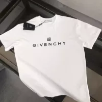 Cheap Givenchy T-Shirts Short Sleeved For Unisex #1349879 Replica Wholesale [$42.00 USD] [ITEM#1349879] on Replica Givenchy T-Shirts