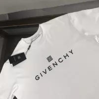 Cheap Givenchy T-Shirts Short Sleeved For Unisex #1349879 Replica Wholesale [$42.00 USD] [ITEM#1349879] on Replica Givenchy T-Shirts