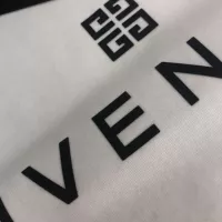 Cheap Givenchy T-Shirts Short Sleeved For Unisex #1349879 Replica Wholesale [$42.00 USD] [ITEM#1349879] on Replica Givenchy T-Shirts