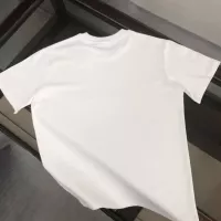 Cheap Givenchy T-Shirts Short Sleeved For Unisex #1349879 Replica Wholesale [$42.00 USD] [ITEM#1349879] on Replica Givenchy T-Shirts