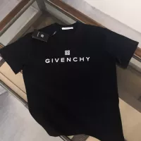 Cheap Givenchy T-Shirts Short Sleeved For Unisex #1349880 Replica Wholesale [$42.00 USD] [ITEM#1349880] on Replica Givenchy T-Shirts