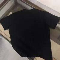 Cheap Givenchy T-Shirts Short Sleeved For Unisex #1349880 Replica Wholesale [$42.00 USD] [ITEM#1349880] on Replica Givenchy T-Shirts