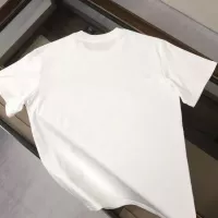 Cheap Givenchy T-Shirts Short Sleeved For Unisex #1349881 Replica Wholesale [$42.00 USD] [ITEM#1349881] on Replica Givenchy T-Shirts