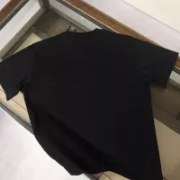 Cheap Givenchy T-Shirts Short Sleeved For Unisex #1349882 Replica Wholesale [$42.00 USD] [ITEM#1349882] on Replica Givenchy T-Shirts