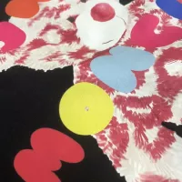 Cheap Moncler T-Shirts Short Sleeved For Unisex #1349883 Replica Wholesale [$42.00 USD] [ITEM#1349883] on Replica Moncler T-Shirts
