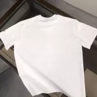 Cheap Moncler T-Shirts Short Sleeved For Unisex #1349884 Replica Wholesale [$42.00 USD] [ITEM#1349884] on Replica Moncler T-Shirts