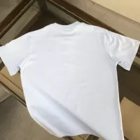 Cheap Moncler T-Shirts Short Sleeved For Unisex #1349887 Replica Wholesale [$42.00 USD] [ITEM#1349887] on Replica Moncler T-Shirts
