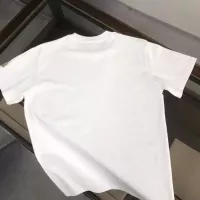 Cheap Moncler T-Shirts Short Sleeved For Unisex #1349889 Replica Wholesale [$42.00 USD] [ITEM#1349889] on Replica Moncler T-Shirts