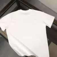 Cheap Moncler T-Shirts Short Sleeved For Unisex #1349892 Replica Wholesale [$42.00 USD] [ITEM#1349892] on Replica Moncler T-Shirts