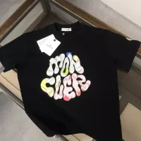 Cheap Moncler T-Shirts Short Sleeved For Unisex #1349894 Replica Wholesale [$42.00 USD] [ITEM#1349894] on Replica Moncler T-Shirts