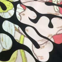 Cheap Moncler T-Shirts Short Sleeved For Unisex #1349894 Replica Wholesale [$42.00 USD] [ITEM#1349894] on Replica Moncler T-Shirts