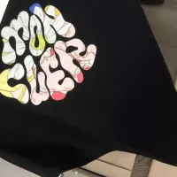 Cheap Moncler T-Shirts Short Sleeved For Unisex #1349894 Replica Wholesale [$42.00 USD] [ITEM#1349894] on Replica Moncler T-Shirts