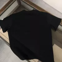 Cheap Moncler T-Shirts Short Sleeved For Unisex #1349894 Replica Wholesale [$42.00 USD] [ITEM#1349894] on Replica Moncler T-Shirts