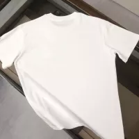 Cheap Moncler T-Shirts Short Sleeved For Unisex #1349901 Replica Wholesale [$42.00 USD] [ITEM#1349901] on Replica Moncler T-Shirts