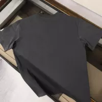 Cheap Moncler T-Shirts Short Sleeved For Unisex #1349902 Replica Wholesale [$42.00 USD] [ITEM#1349902] on Replica Moncler T-Shirts