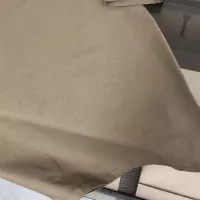Cheap Moncler T-Shirts Short Sleeved For Unisex #1349907 Replica Wholesale [$42.00 USD] [ITEM#1349907] on Replica Moncler T-Shirts