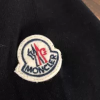 Cheap Moncler T-Shirts Short Sleeved For Unisex #1349910 Replica Wholesale [$42.00 USD] [ITEM#1349910] on Replica Moncler T-Shirts